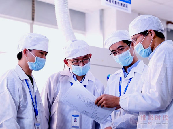 ���c�δ�������������ġ��ǻ۹���������LED�@ʾ���������ġ��ġ��_ʼ