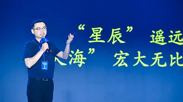  չ ̽ (qing)޲ʵڰˌʡ(j)(jng)N(xio)̴(hu)AM_(ki)!