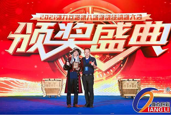  չ ̽ (qing)޲ʵڰˌʡ(j)(jng)N(xio)̴(hu)AM_(ki)!