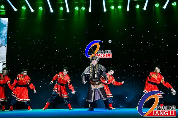  չ ̽ (qing)޲ʵڰˌʡ(j)(jng)N(xio)̴(hu)AM_(ki)!