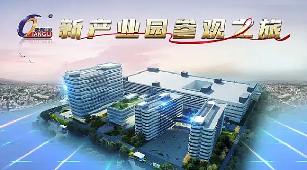  չ ̽ (qing)޲ʵڰˌʡ(j)(jng)N(xio)̴(hu)AM_(ki)!