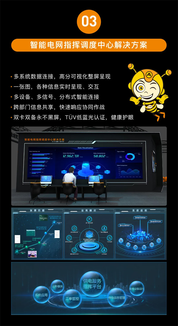 ðɭInfocomm ChinaչǰA(y)擌ȿ