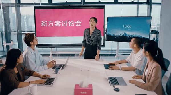 M(jn)MAXHUBаl(f)F(tun)(du)_(ki)һЇ(gu)500(qing)x