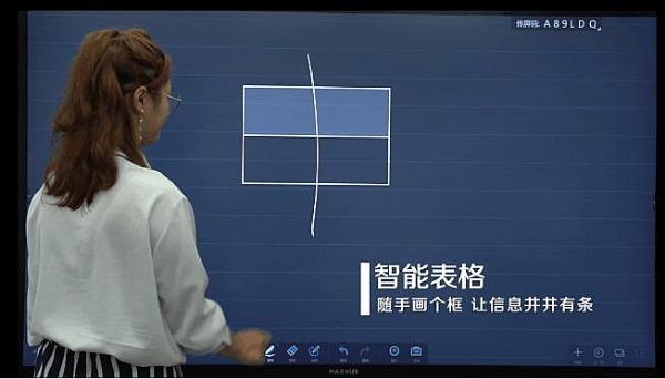 M(jn)MAXHUBаl(f)F(tun)(du)_(ki)һЇ(gu)500(qing)x