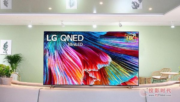 LGϵMini LEDҕd3fwr(ji)Ȼc(din)