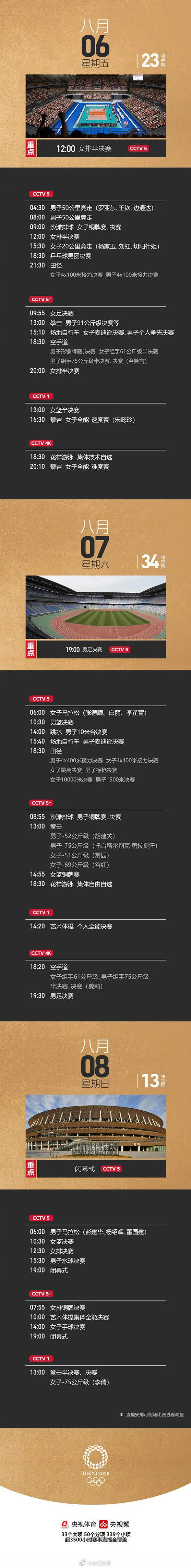 |TEAM CHINAƼW\(yn)