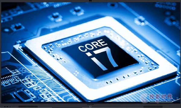 MAXHUBӢؠڱInfoComm_(d)ɑ(zhn)Ժkw(yn)