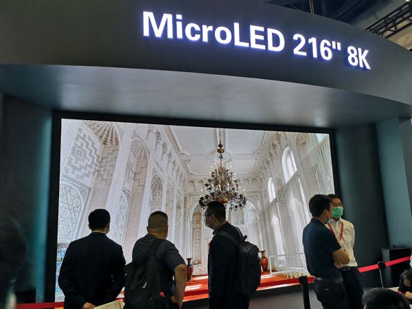 LED@˾qr(ji)µИI(y)¸