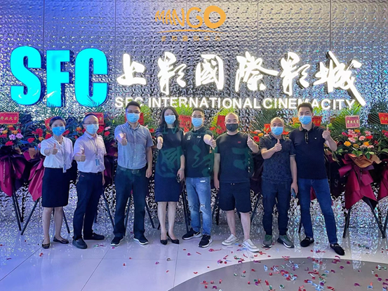_(ti)NEC 4Kü(j)ƷNC2443ML+vYxӰԺ