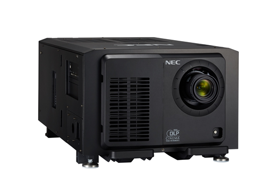 _(ti)NEC 4Kü(j)ƷNC2443ML+vYxӰԺ