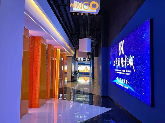 _(ti)NEC 4Kü(j)ƷNC2443ML+vYꖣxӰԺ