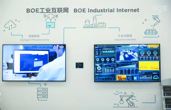 BOE|(qing)(sh)2021Q(mo)(hu) (gu)ǻ(lin)(sh)ַ(w)B(ti)