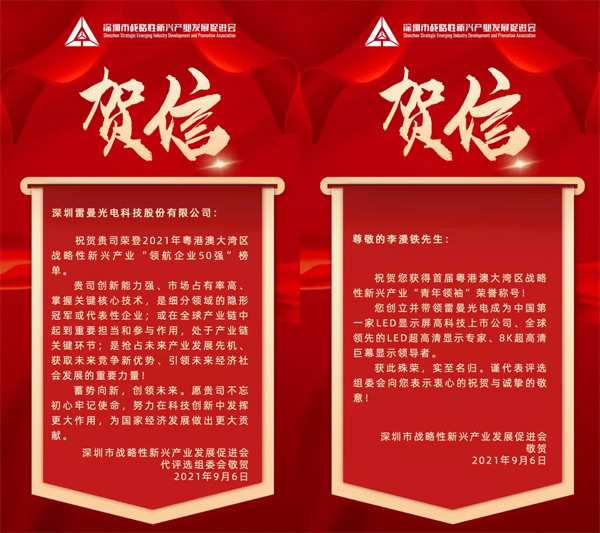늘s@I(lng)I(y)50