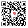 cоҕAET̩2022Ʒl(f)\