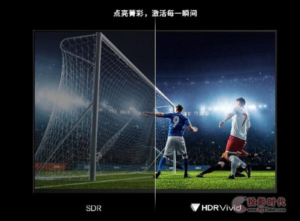 5G+8Kґ(zhn)ԣWӅc҇ҕl˜