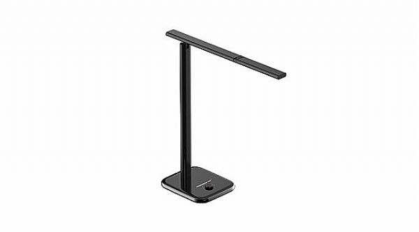 ׿CM(fi)(j)ŞMicro LED˽˾ĻӰԺ927հl(f)