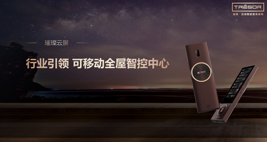 C1 ProO(jin)ϵܼ