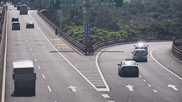 ̽����ǰ ���A�ɷ�AIȡ�����Mչ