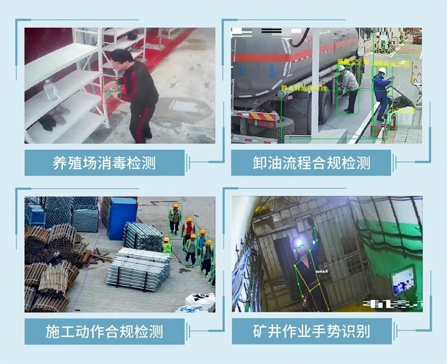 ̽����ǰ ���A�ɷ�AIȡ�����Mչ