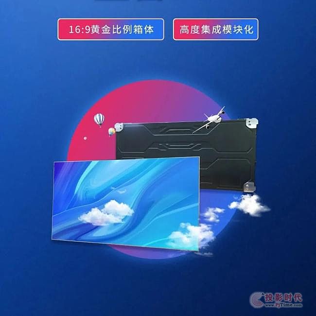 cٳǧ{մŲ