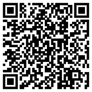 ҕϢʽl(f)AIƅRչƽ_2021ƴӍwȫ_l(f)ߴ