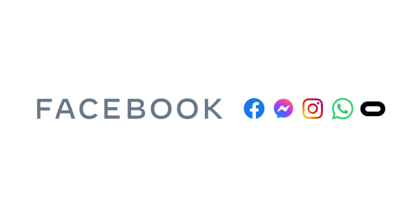 Ԫ܊ƺʎʎF(xin)acebookϧQ