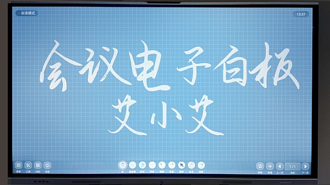 Ʌ^(q)O(sh)g(sh)(chung)Ƽa(chn)I(y)@h(lin)