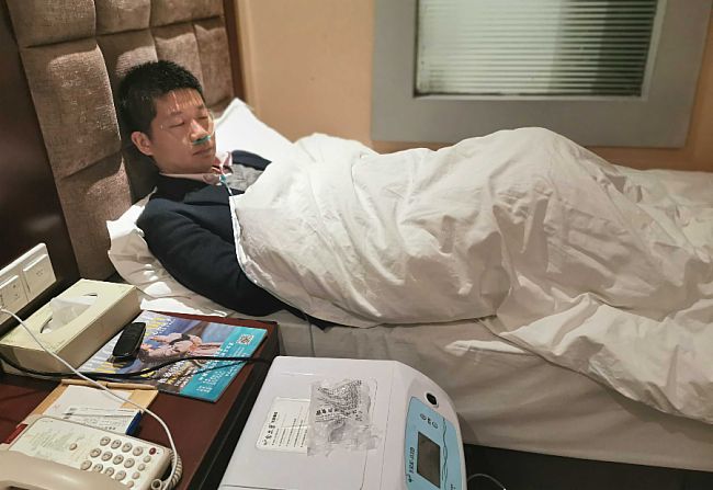 ɭ20氬 | K\(chng)(jin)ṩ(w)Ҳ߀ԭ