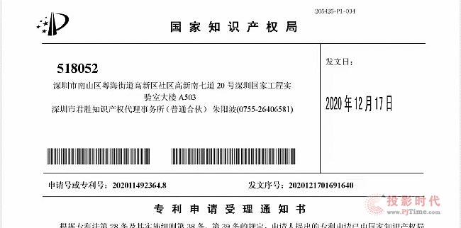 TCLáO¼t|0Nϼg(sh)@ȼg(sh)(chung)ª(jing)