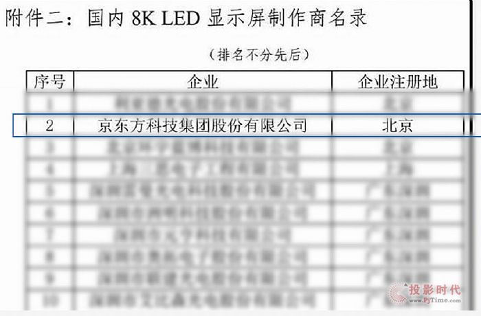 BOE|ǧءٳǡʬF(xin)ҕXʢ