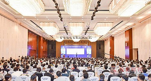 (chung)ʲô2021LED@ʾa(chn)I(y)l(f)չc(din)Փ(c)ӛ