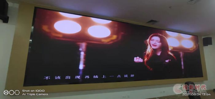 Ѳǻ(w)Ϣϵy(tng)Qǻ(w)