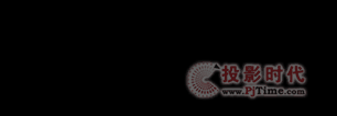 (gu)H(lin)W(wng)չ_չһ c(din)Ҫע(xing)  7