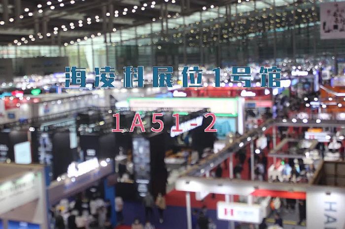 13.jpg (gu)H(lin)W(wng)չ_չһ c(din)Ҫע(xing)  12