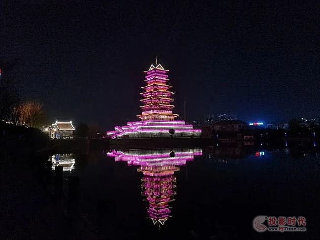 ϲӍlFA@ָ헴