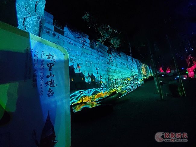 ϵ_(ti)cſĹӰ顱33_(ti)NEC߶˹ͶӰC(j)ҕX(ju)ʢ