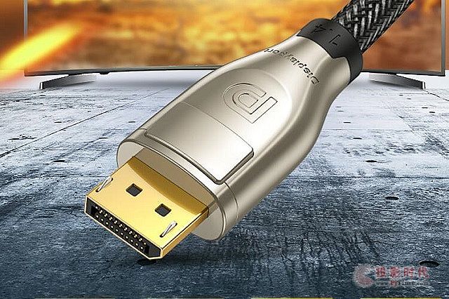 G(lin)|(sh)(j)|HDMI|ƄԴ|܇|{|֙C߅|UGREENG(lin)