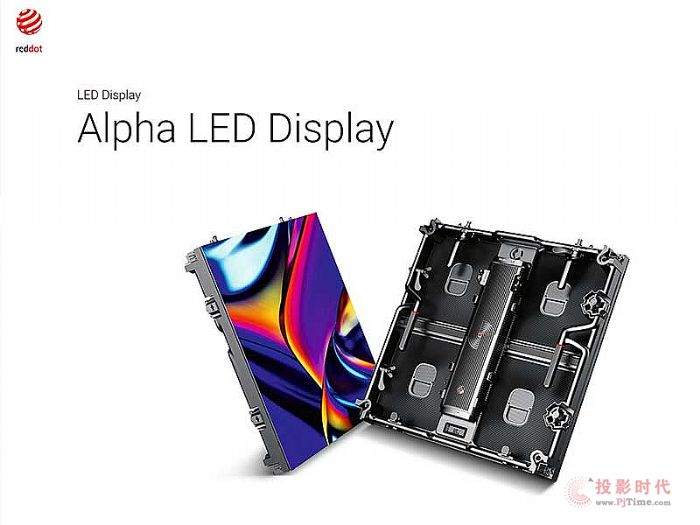 INƼAlpha plusϵЮa(chn)ƷOӋͻs@tc
