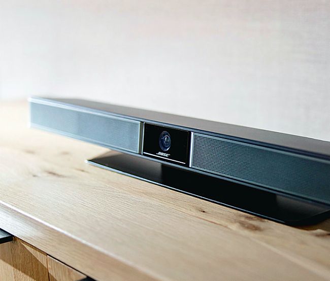 Bose VB1(lin)w(sh)ͬ|(zh)ҕl(hu)hQ