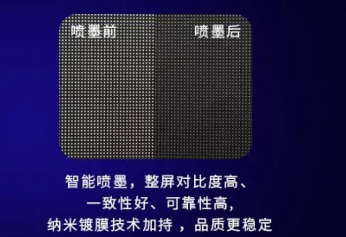 ɹ^ǧ(lin)Ʈa(chn)ƷVMQă(yu)|(zh)