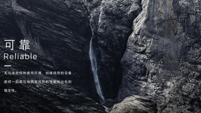 (chung)SØ(gu)ôa(chn)Ʒ(w)]h(hun)Ñ֮x