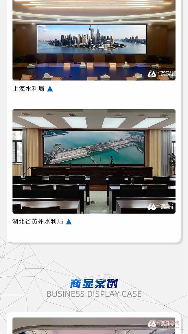 {(ln)ҕӍ2021xϼϣ