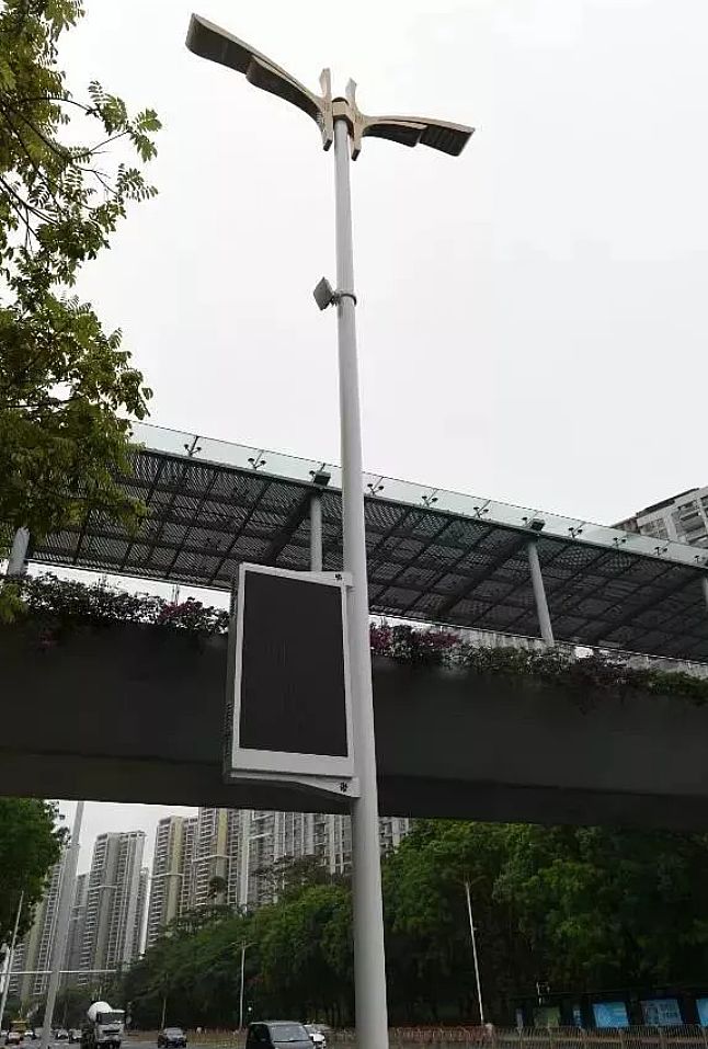 ؈D20220105183250.png