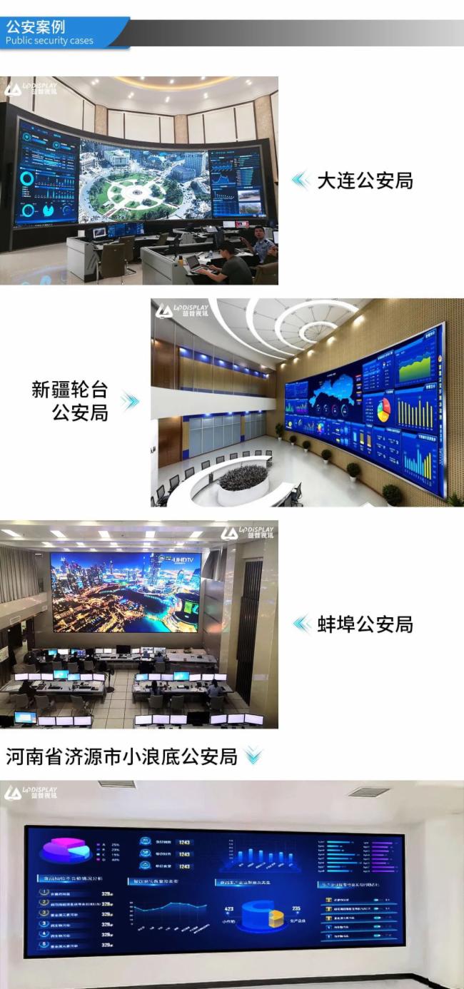 {ҕӍ2021xϼ£