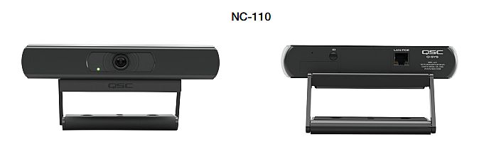 QSCƷQ-SYS NCϵоW(wng)j(lu)(hu)hf(xi)zC(j)