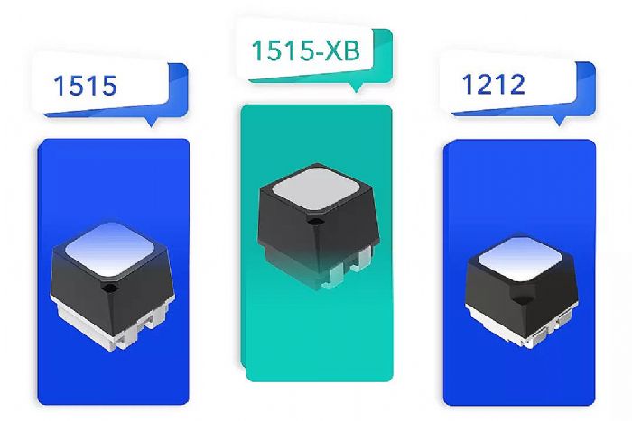 5G 8Kٳǧ_СҊ