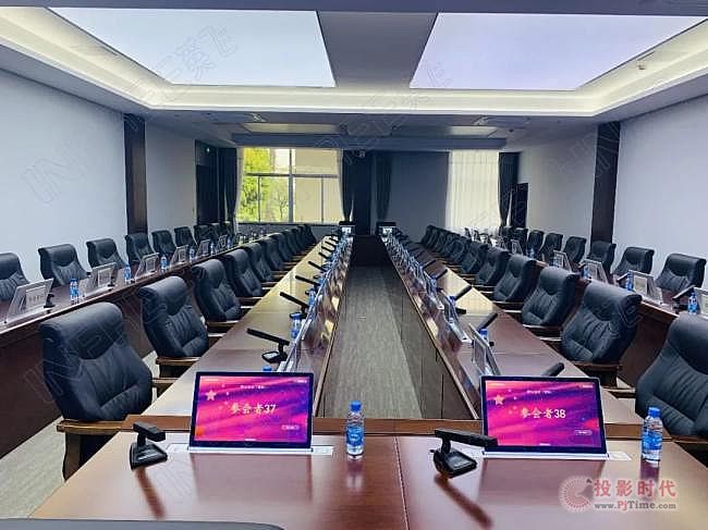 INFREEӢ�w���a(ch��n)�o�������ɰ��տ��о� ���ƿؿɰl(f��)չ