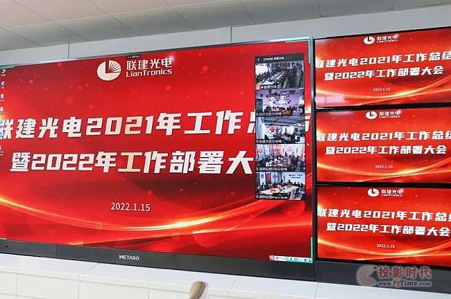 2021Tչ2022Ŀ_|(lin)늡ӭϵл
