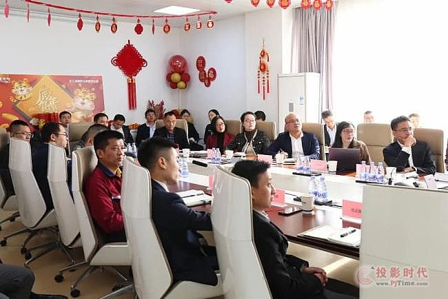 2021Tչ2022Ŀ_|(lin)늡ӭϵл