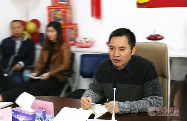 2021Tչ2022Ŀ_|(lin)늡ӭϵл